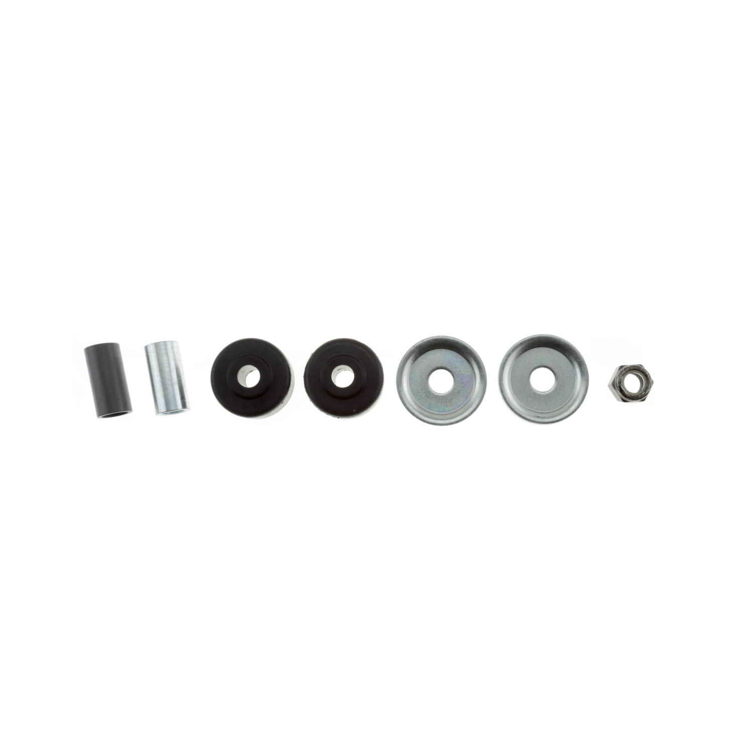Bilstein 33-230351 B8 5125 - Suspension Shock Absorber